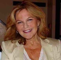 Deborah Skipper-Honiball