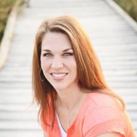 Becky Belnap