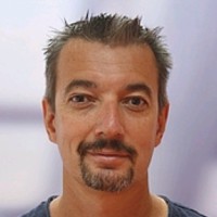 Grégory Ferrus