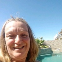 Rhonda L. Brink