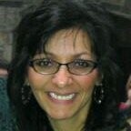 Sheila Delgado