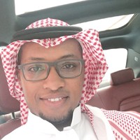 Raed Almowalad - MBA, B.Sc