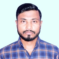 Shareef Ahmad Ibne Shakim