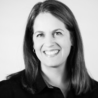 Claudine Lévesque