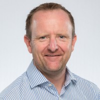 Greg Taylor