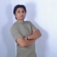 Amit Kobiya