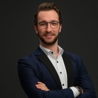Benedikt Beyerle