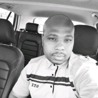 Sanele Sikhosana