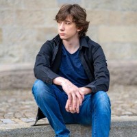 Calvin Nauser