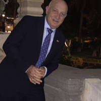 Manuel Ferreres Giménez