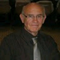 Schweitzer Jean françois