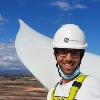 Guillem Cortés Carbonell