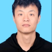 杜啸天