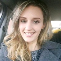 Michaela Ressy