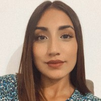 kimberlin dominguez tapia