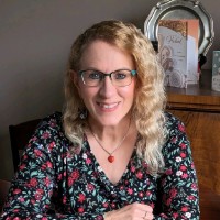 Denise Chauret