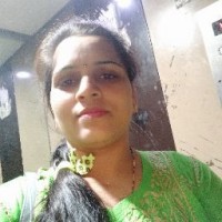 nirmala Lanke