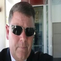 John Manning
