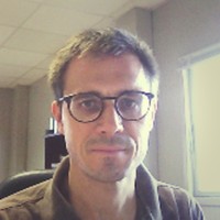 Laurent Agostini