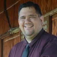 John DeLeon