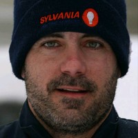 Mike Savage