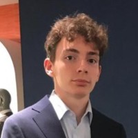Clément Fischer