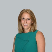 Patricia Moreno Blasco