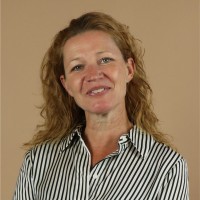 Mirjam Groot
