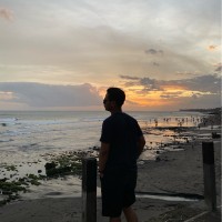 Ervin Merdianto