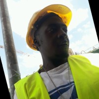 Edward Ochieng