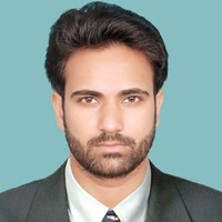 Nirpendra Yadav