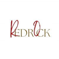 Red Rock ads