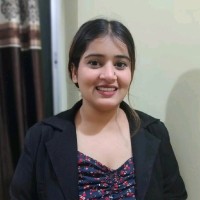 Muskan .