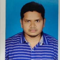 TRINATH KUMAR