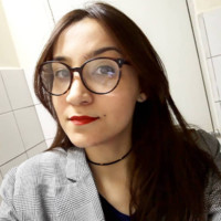 Kézia Sâmela
