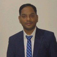 Prateek Singh Yadav