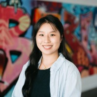 Haomiaozi Liu