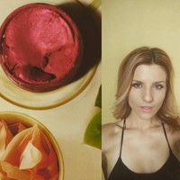 Maria Gould