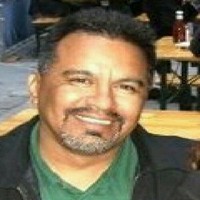 Frank Escobedo