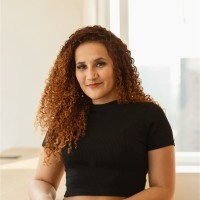 Hellen Rodrigues