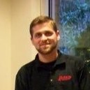 Brandon Childress