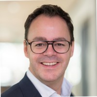 Johan Weber