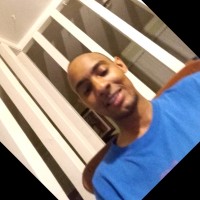 samuel Dure
