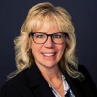 Tina Anderson