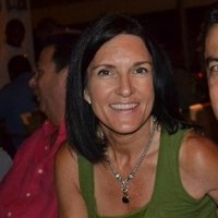 Maria Castillo