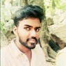 Karthick K