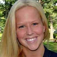 Sarah Roberts