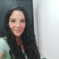 Sabrina Rossetti