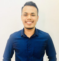 Iqbal Zaidi