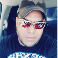j Santillan